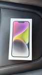 Iphone 14 128 гб