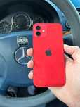 iPhone 12 5G 128/81% ремонт болмаган бяры оригнал теп таза телефон