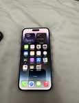 iPhone 14 pro 512 GB