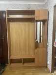 Продам мебель для прихожей