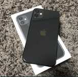 Iphone 11 128гбб