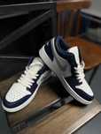 Nike Air Jordan кроссовки
