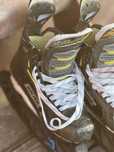 Bauer Supreme 2s Pro 42