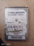 Жоский диск SAMSUNG