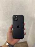 Iphone 15 128гб, Айфон 15, 90%акб