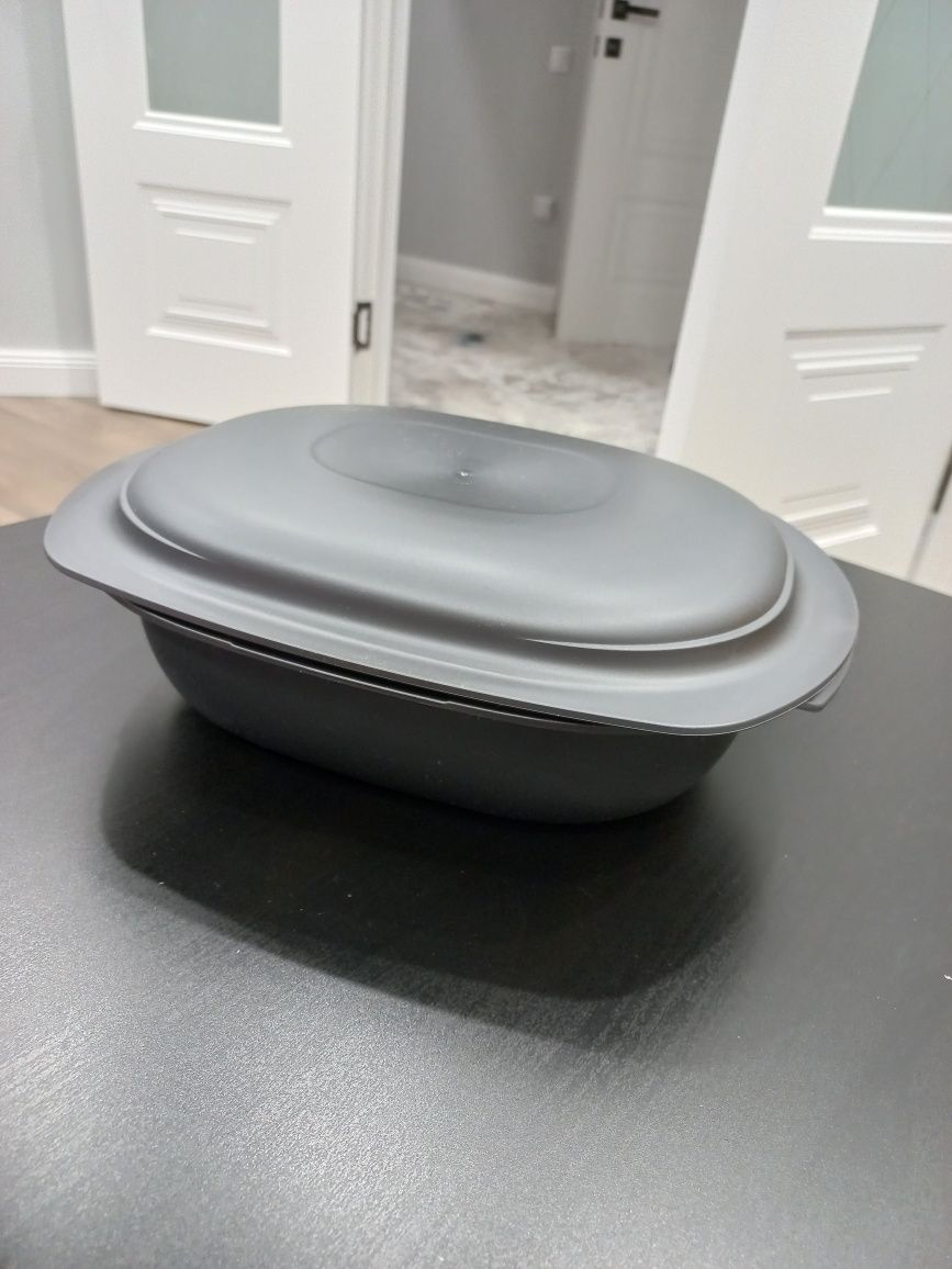 Ультропро от Tupperware