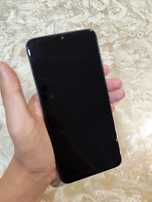 Продам телефон Редми 9т Redmi 9t