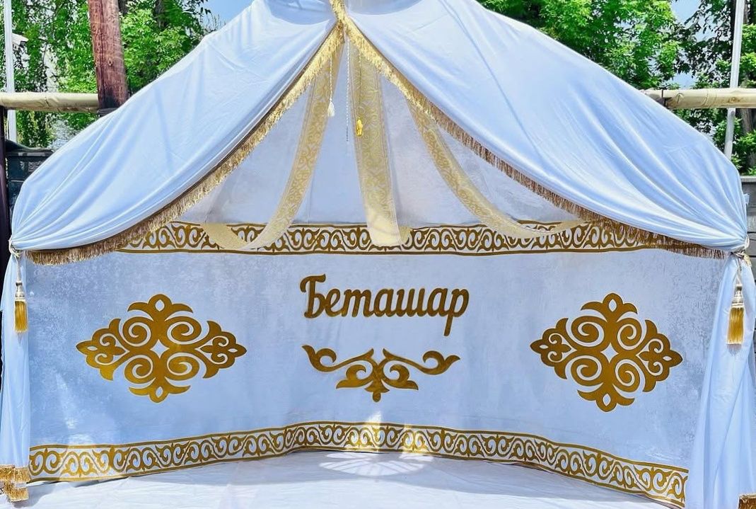 Сдам в аренду шатер 6*6