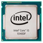 I5 10400f Процессор продам