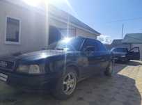 Продам Ауди 80 б4