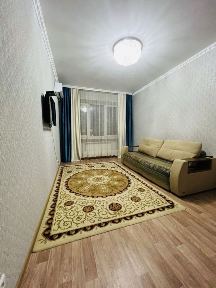 Продам 1 к.кв в ЖК “Альтаир”