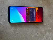 Продам Redmi Note 12