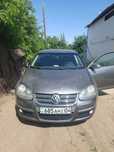 Volkswagen Jetta 2.5 обмен на недвижимость