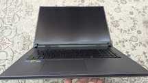Ноутбук ASUS ROG Strix G18 G814JVR