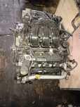 Двигатель G6DB 3.3 Kia Sorento Grandeur Eqqus
