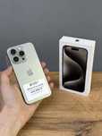 iPhone 15 Pro 512 GB | Mobile Zone