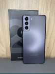 Samsung Galaxy S21