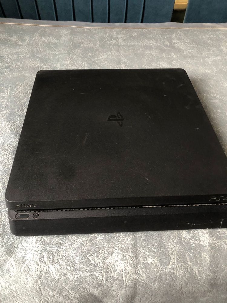 Sony playstation