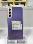 Samsung Galaxy S21 128gb
