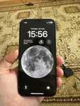 Продам iPhone 12. 128Gb