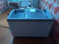 Продам хододильную камеру