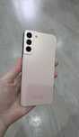 Samsung S22 обмен продажа