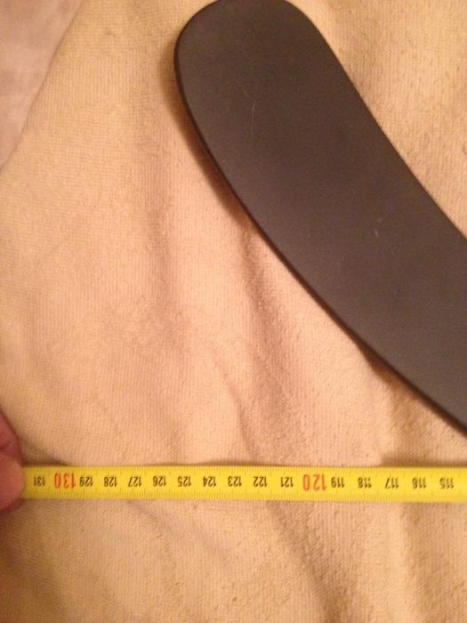 Клюшка CCM Tacks Jr