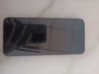 Продам HonorX6, 60000