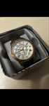 Продам Наручные часы Fossil FS4991