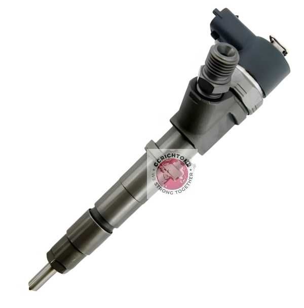 Топливная форсунка 0 4 4 5 1 2 0 1 2 6 для MITSUBISHI D04FR