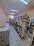 Внутри магазина сдам комнату в аренду