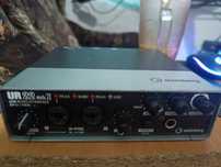 Stainber ur 22mkII