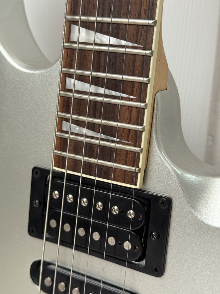 Электрогитара Aria Excel Series