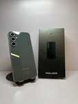 Samsung Galaxy S23 FE / #CP17453