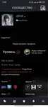 Steam account с 1 баном