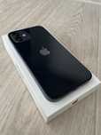 Iphone 12. ORIGINAL. Один хозяин.