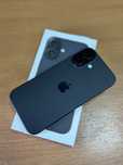 Iphone 16 black цикл 19 100% Нур ломбард 24/7