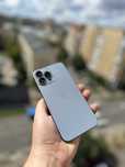 Iphone 13 pro max 128gb / Айфон 13 про макс 128гб