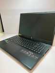 Ноутбук Acer Nitro V15 / #СР17793