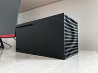 Microsoft Xbox series Х