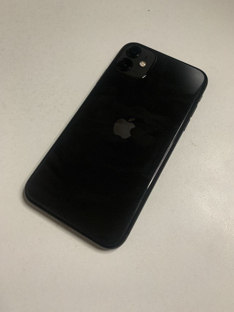Iphone 11 128