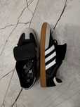 Кроссовки adidas samba unisex EU 41,5