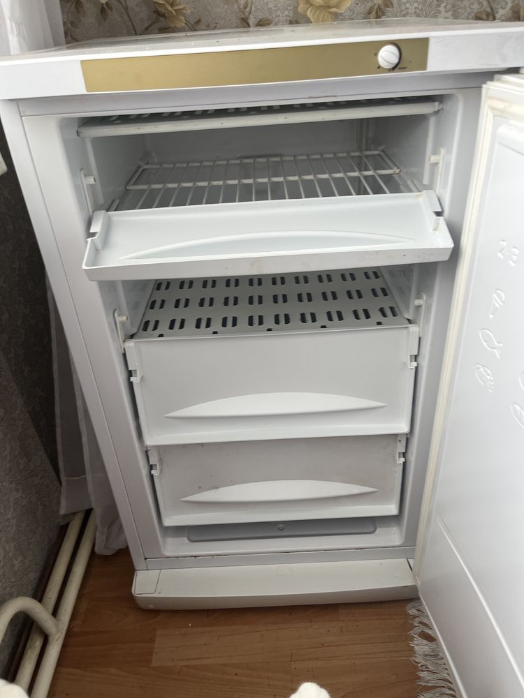 Продам морозильник. Состояние отличное