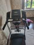 Sport&Fitness SF-TMBr-009Combo электрическая