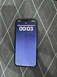 Продам Iphone 12 pro max