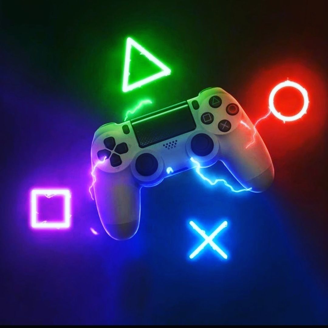 Аренда приставок PS playstation доставка на дом каскелен FIFA  UFC MK