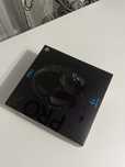 продам logitech g prox