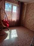 Продам квартиру двухкомнатную