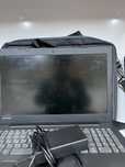 Lenovo Ideapad 330-15