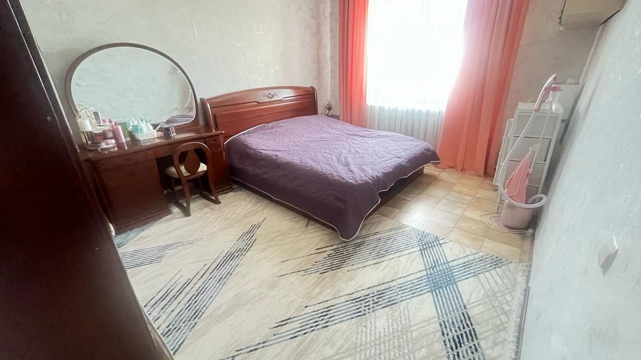 Продам коттедж, 2 уровня